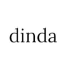 dinda br