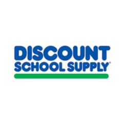 discount school supply