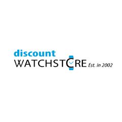 discount watch store