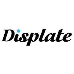 Displate