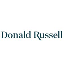 Donald Russell