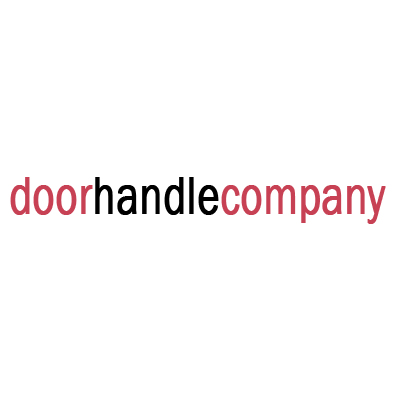 Door Handle Company