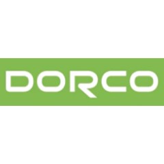 dorco