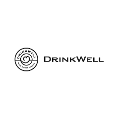 drink well