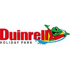 duinrell de