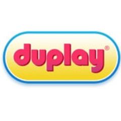 Duplay