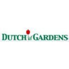 dutch gardens