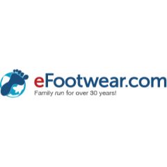 e footwear.com