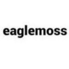 eaglemoss