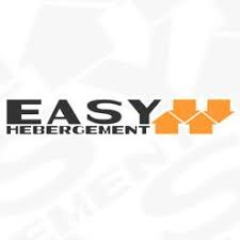 easy hebergement fr