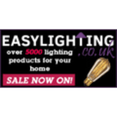 Easy Lighting