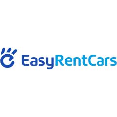 easy rent cars