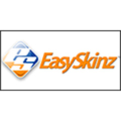 Easyskinz