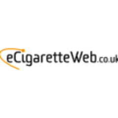 Ecigarette Web