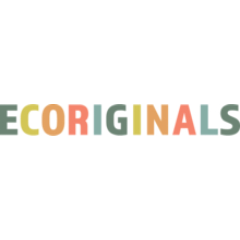 ecoriginals
