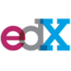 EdX