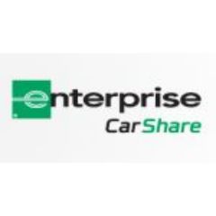 enterprise carshare