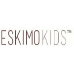 Eskimo Kids