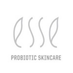 esse skincare 