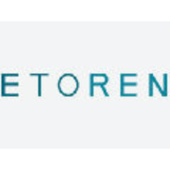 Etoren UK