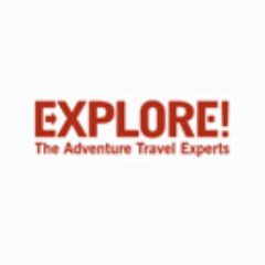 explore!
