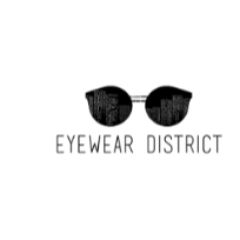 eyewear district