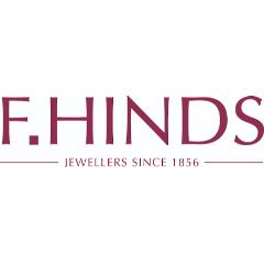 f.hinds uk