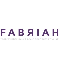 fabriah