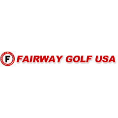 fairway golf