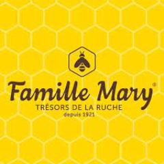 famille mary fr