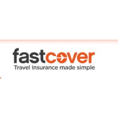 fast cover