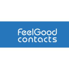 feel good contacts
