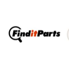 finditparts