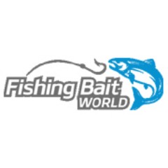 fishing bait world