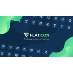 flaticon es