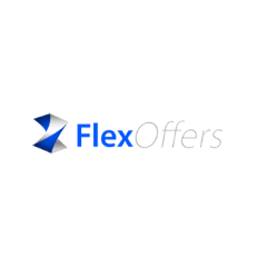 flex offers