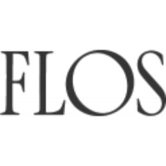FLOS