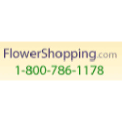 Flower Shopping