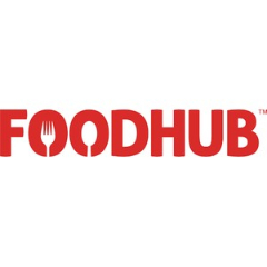 food hub