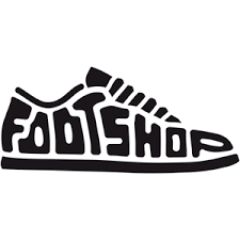 foot shop
