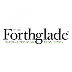 forth glade