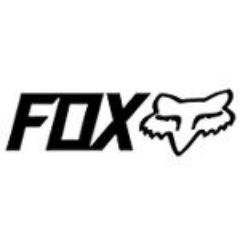 fox racing