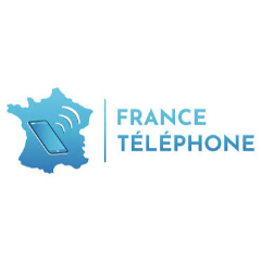 france telephone fr