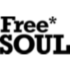 free soul