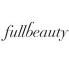 fullbeauty