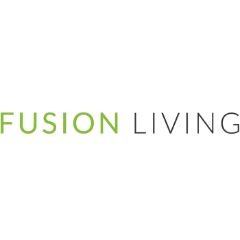fusion living