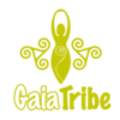 gaia tribe
