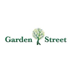 garden street