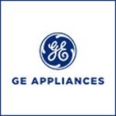 ge appliances