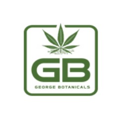 george botanicals
